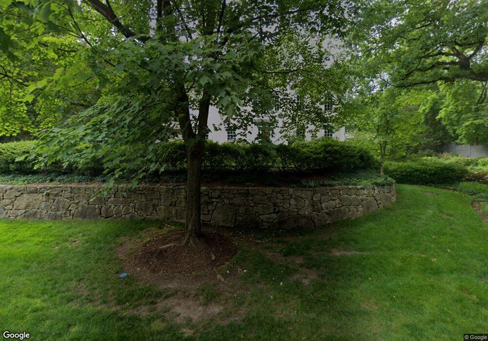 10 Badeau Ave, Summit, NJ 07901 - photo 1