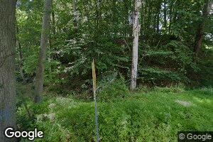 1670 Thurston Rd, Clarksburg, MD 20871