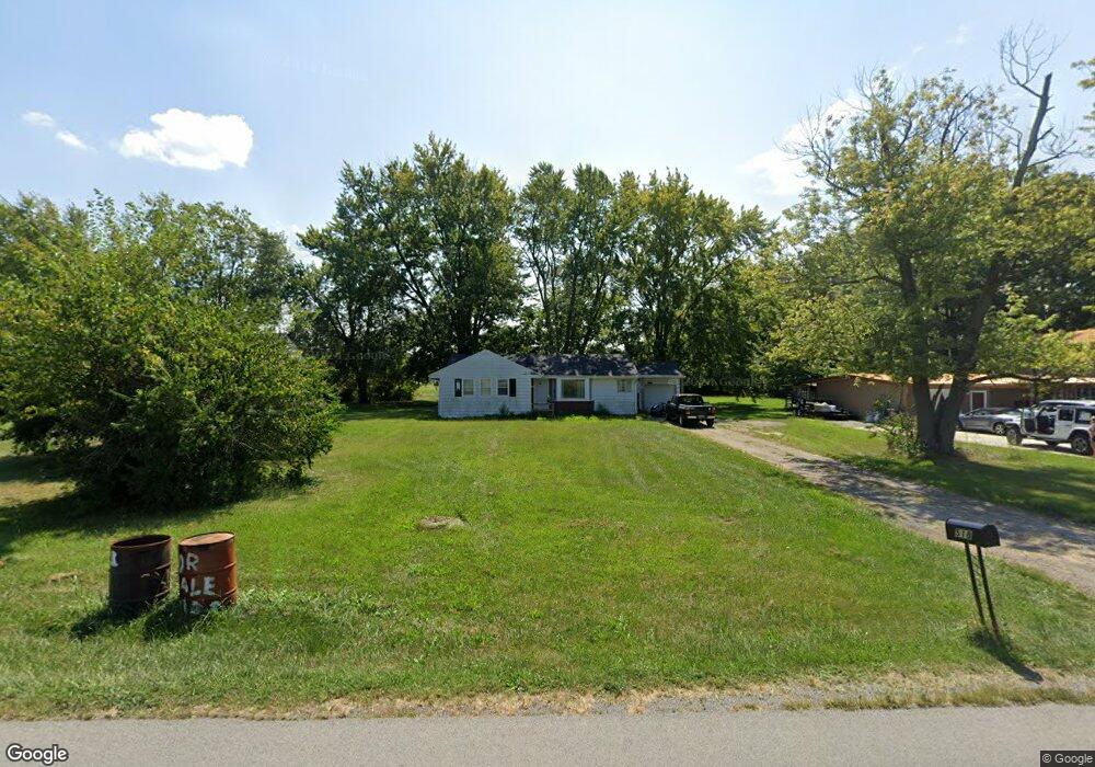 518 Lutz Rd, Lima, OH 45801 - photo 1