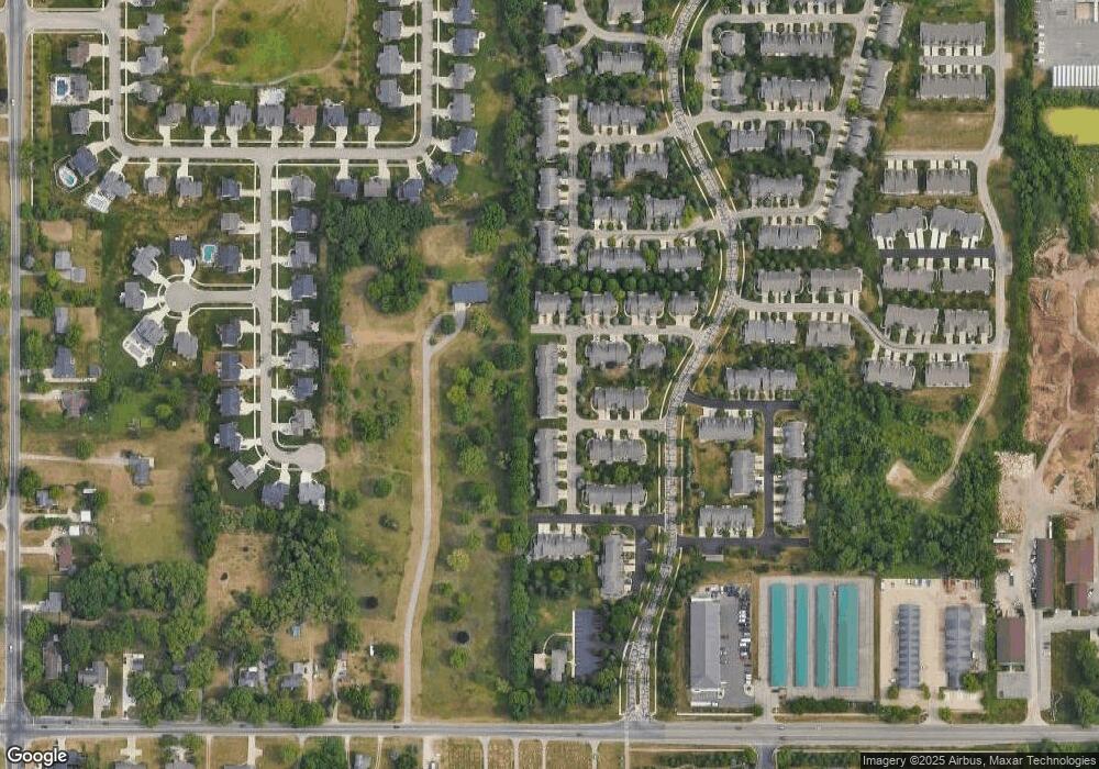 7403 Cactus Cove SW unit 103, Byron Center, MI 49315 - photo 1