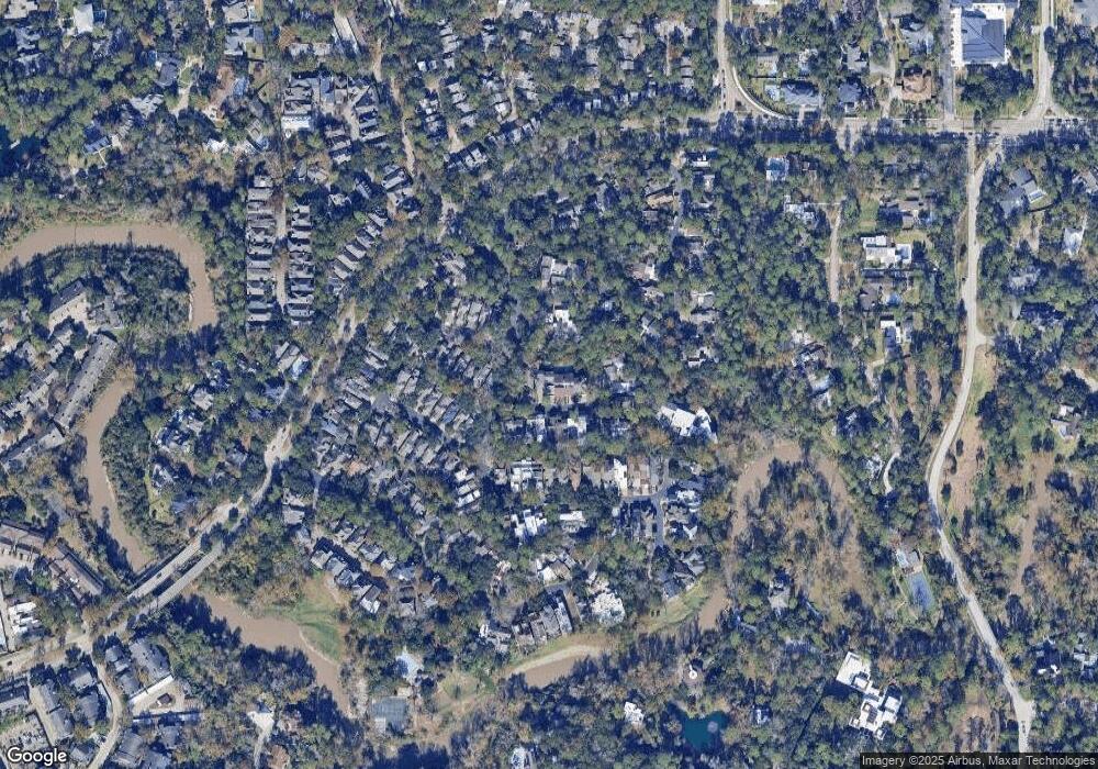 36 Sugarberry Cir, Houston, TX 77024 - photo 1