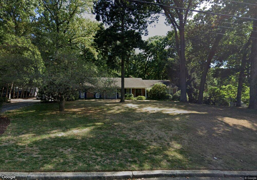 14 Fox Hill Rd, Middletown, NJ 07748 - photo 1