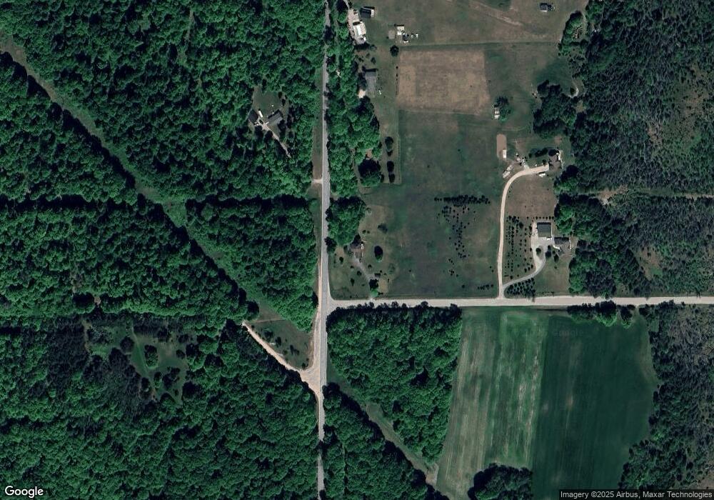 6455 Stolt Rd, Charlevoix, MI 49720 - photo 1