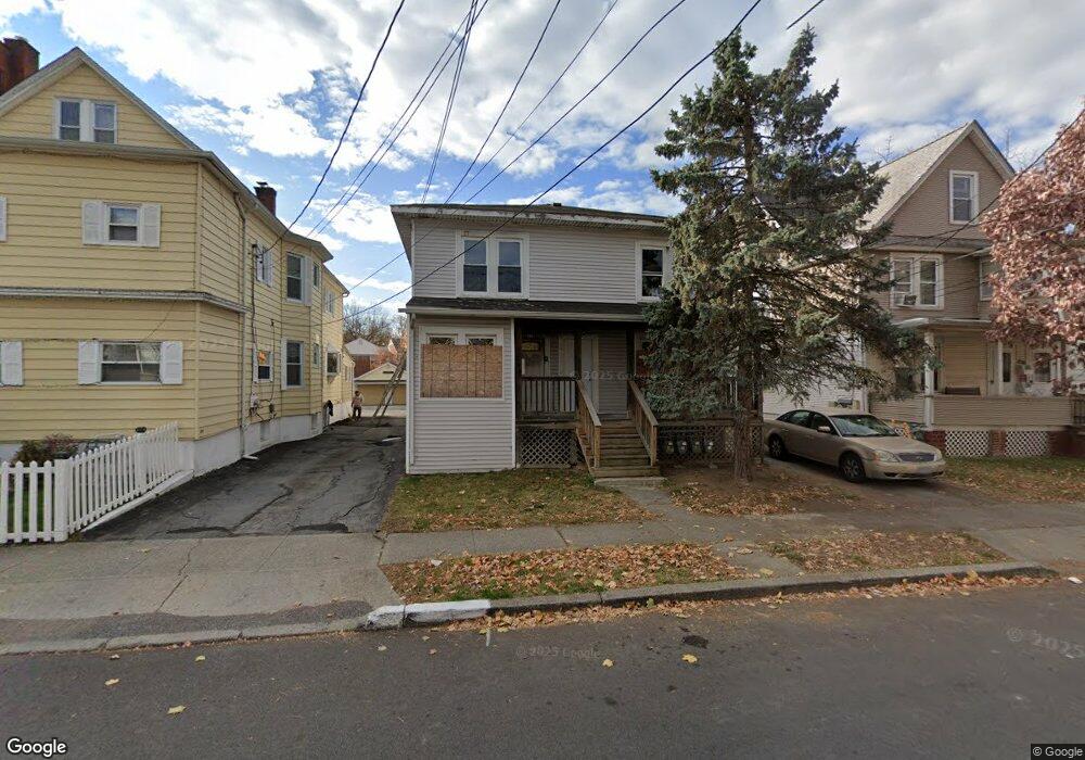 372 Mansion St unit 2W, Poughkeepsie, NY 12601 - photo 1