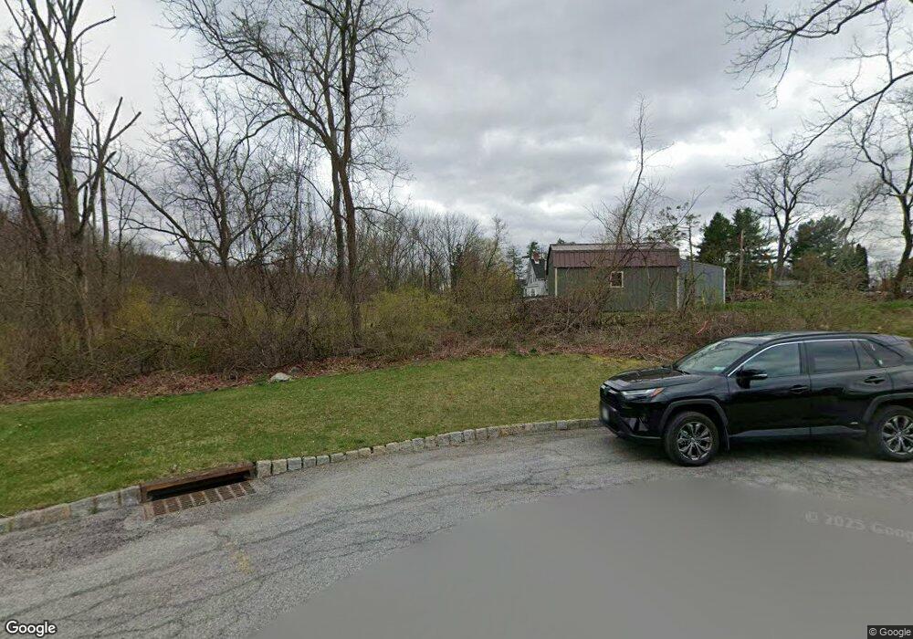 1613 County Rd 565, Sussex, NJ 07461 - photo 1