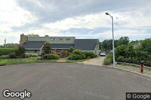 5135` Quartermaster Ct, Hammonton, NJ 08037