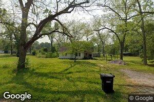 129 Webster Rd, Lapine, AL 36046