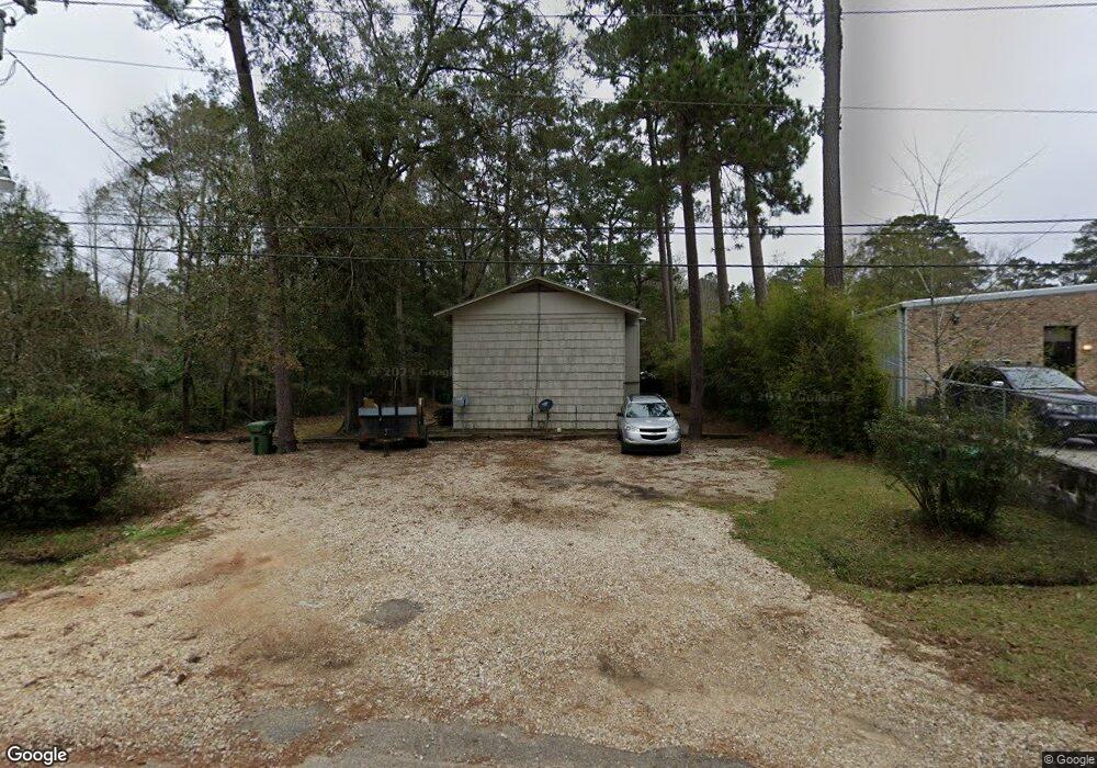 810 W 10th Ave unit 10, Covington, LA 70433 - photo 1