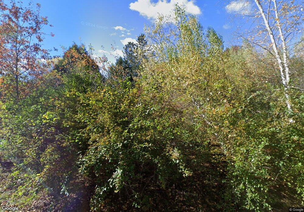 364 Stene Ln, Chetek, WI 54728 - photo 1