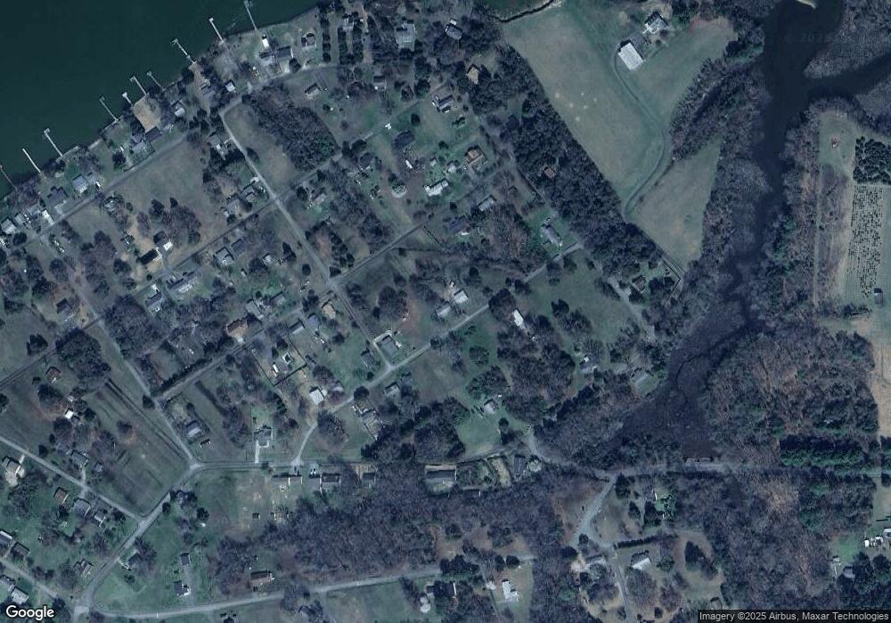 36040 Carver Rd, Mechanicsville, MD 20659 - photo 1