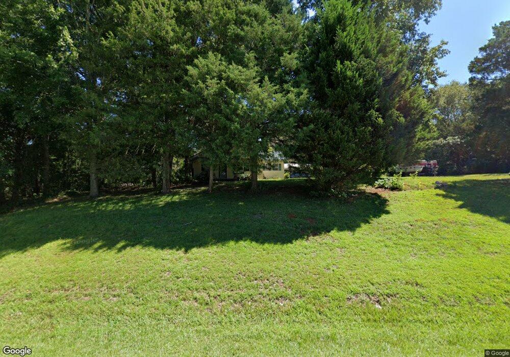 2438 Hartwell Hwy, Elberton, GA 30635 - photo 1