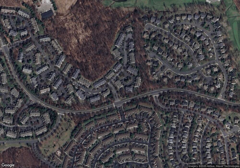 2 Minuteman Ct unit C, Basking Ridge, NJ 07920 - photo 1