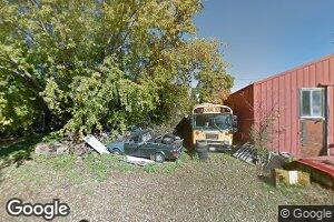 140 Cherry St E, Mazeppa, MN 55956