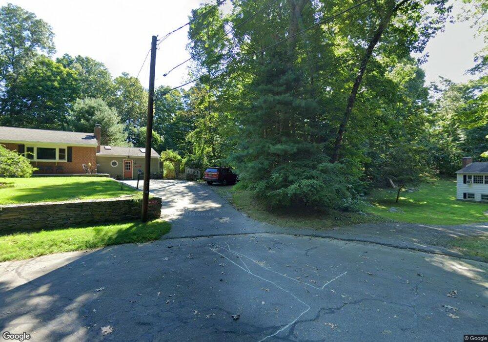 44 Andre Dr, Westbrook, CT 06498 - photo 1