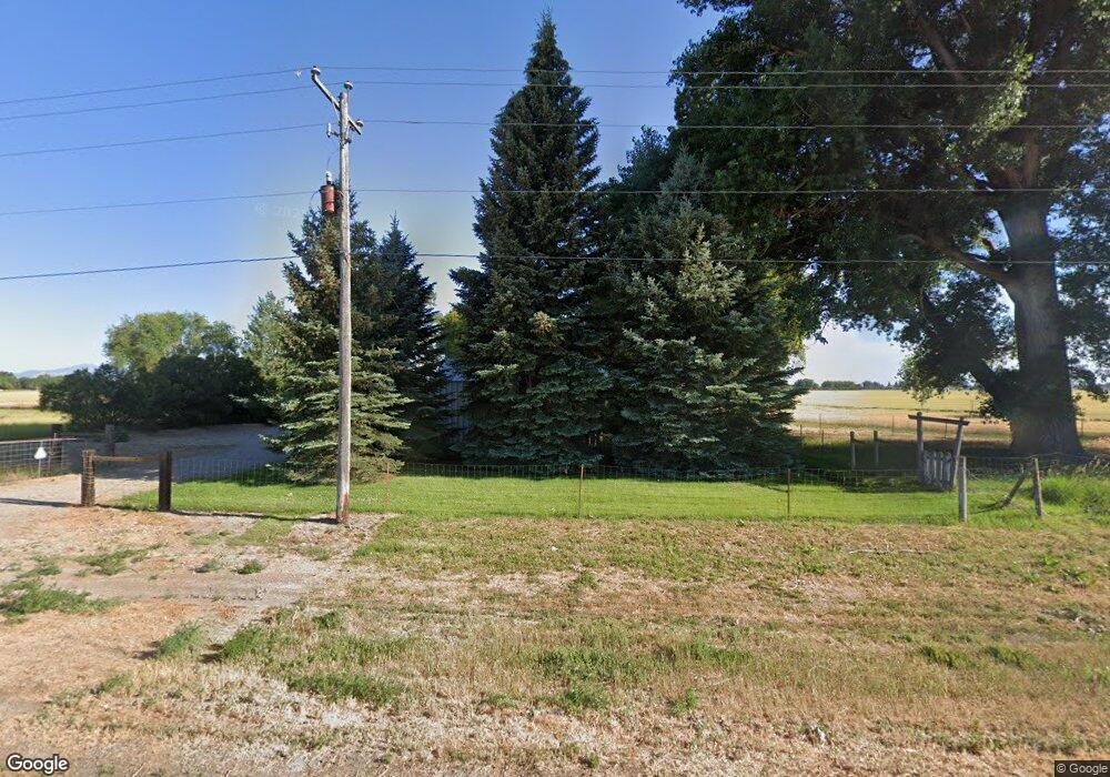 855 W Highway 39, Blackfoot, ID 83221 - photo 1