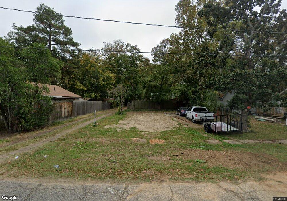 715 Clayton St, West Monroe, LA 71291 - photo 1