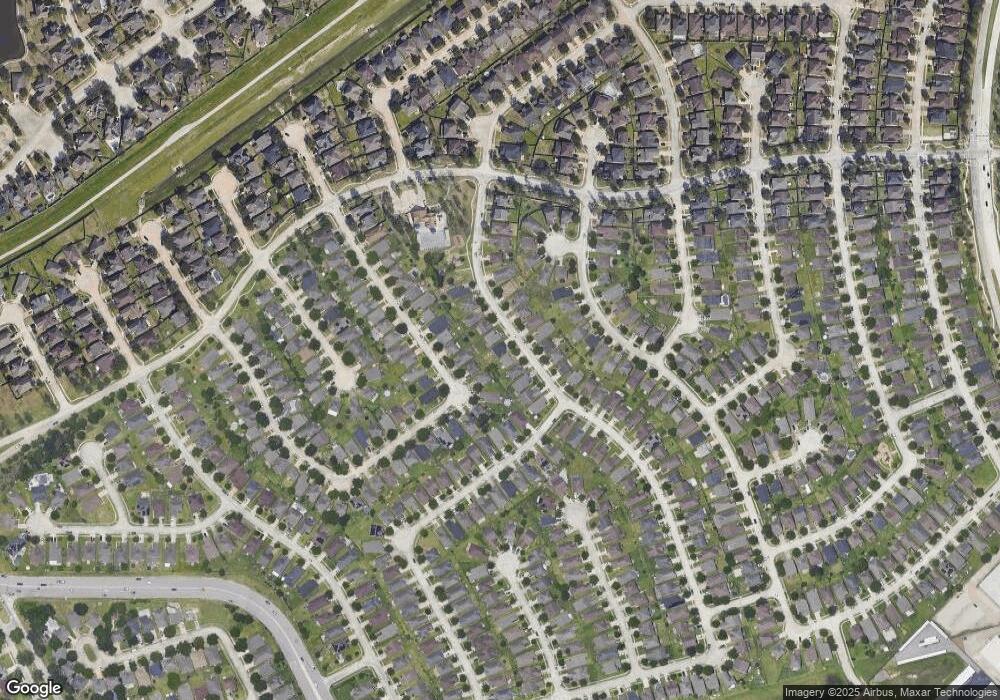 29423 Legends Green Dr, Spring, TX 77386 - photo 1