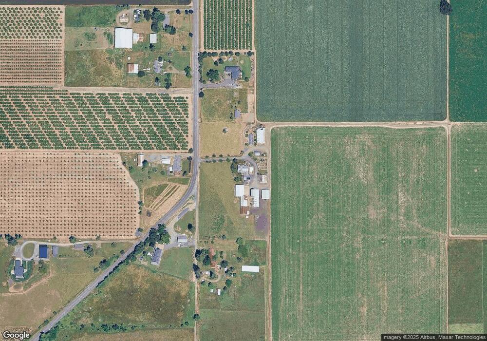 32914 S Kropf Rd, Molalla, OR 97038 - photo 1