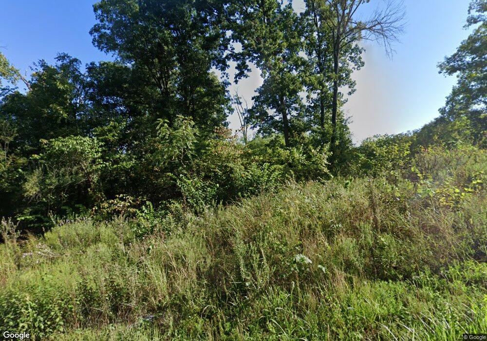 3848 Buck Mountain Rd, Cookeville, TN 38506 - photo 1