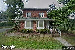 115 Paris Ave Unit 2, Northvale, NJ 07647