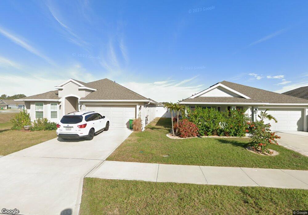 812 Tupelo Cir, Cocoa, FL 32926 - photo 1