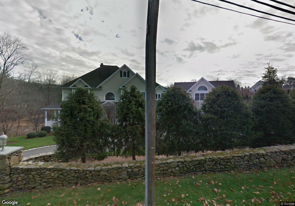 14 Mcguire Rd, Trumbull, CT 06611 - photo 1