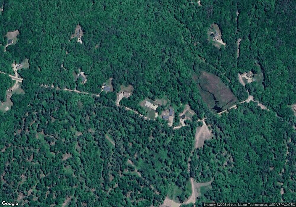 46 Wild Goose Pond Rd, Strafford, NH 03884 - photo 1