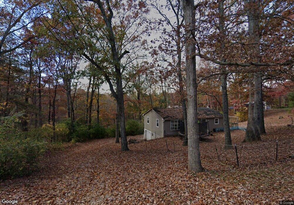 13910 Maple Ridge, Hancock, MD 21750 - photo 1