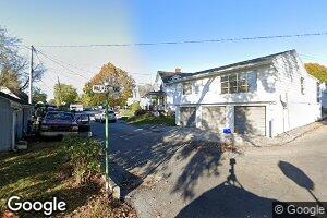 1437 Harding Ave, Hershey, PA 17033