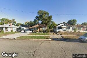 319 E 200 N, Price, UT 84501