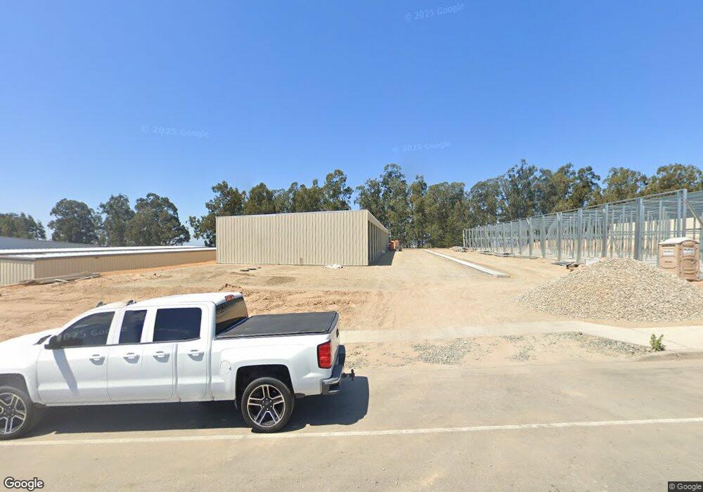 1340 Proffessional Pkwy, Nipomo, CA 93444 - photo 1