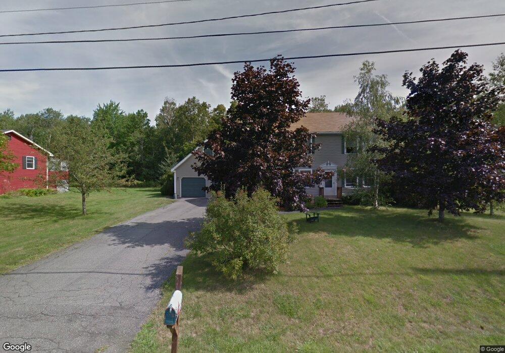 12 Daisey Ln, Hampden, ME 04444 - photo 1