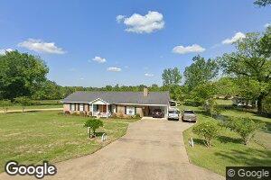 4503 County Road 33 Unit 111, Letohatchee, AL 36047