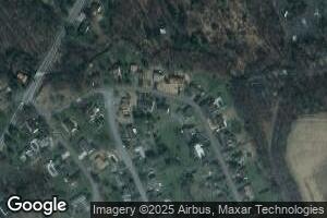 10 Pine Ave, Elysburg, PA 17824