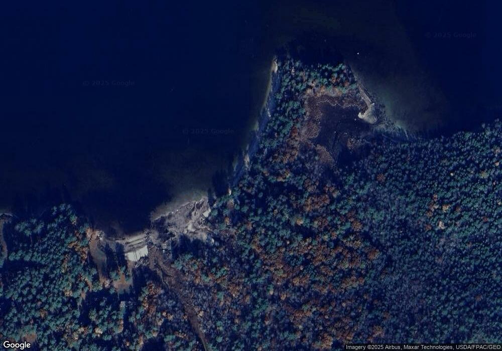 66 Point O Pines Rd, Wolfeboro, NH 03894 - photo 1