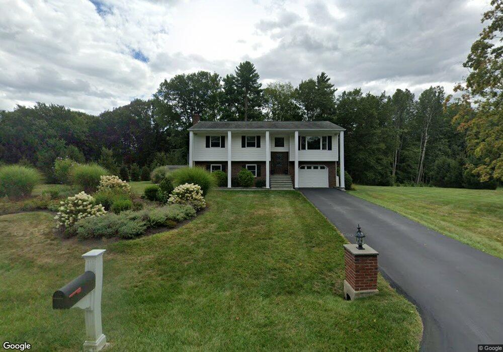 1544 Tina Ln, Castleton On Hudson, NY 12033 - photo 1