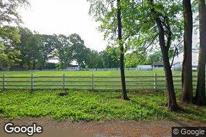117 Furches Rd, Peach Bottom, PA 17563