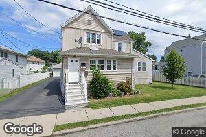 37 Pehle Ave, Saddle Brook, NJ 07663