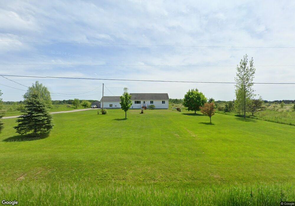 7861 Curtis Rd, Hale, MI 48739 - photo 1