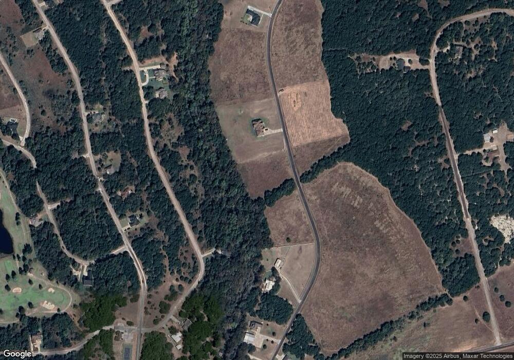 1674 Highland Dr, Whitney, TX 76692 - photo 1