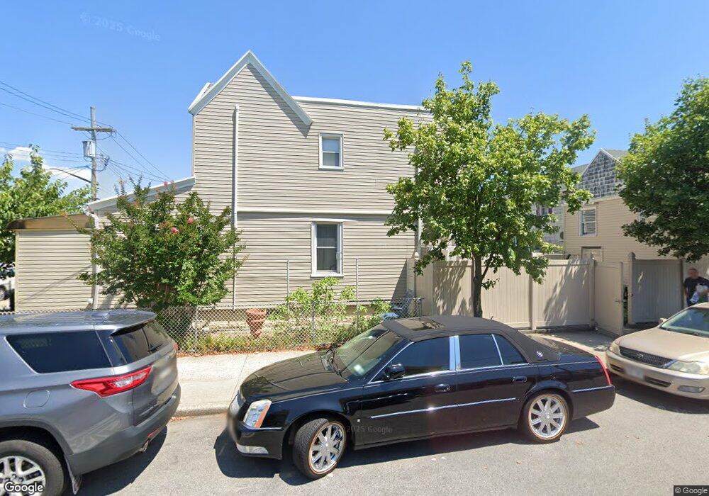 3142 Avenue W, Brooklyn, NY 11229 - photo 1