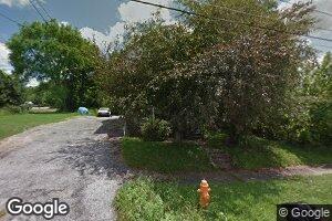 3188 Temple St, Youngstown, OH 44510