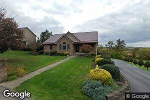 121 Palonder Ln, Perryopolis, PA 15473
