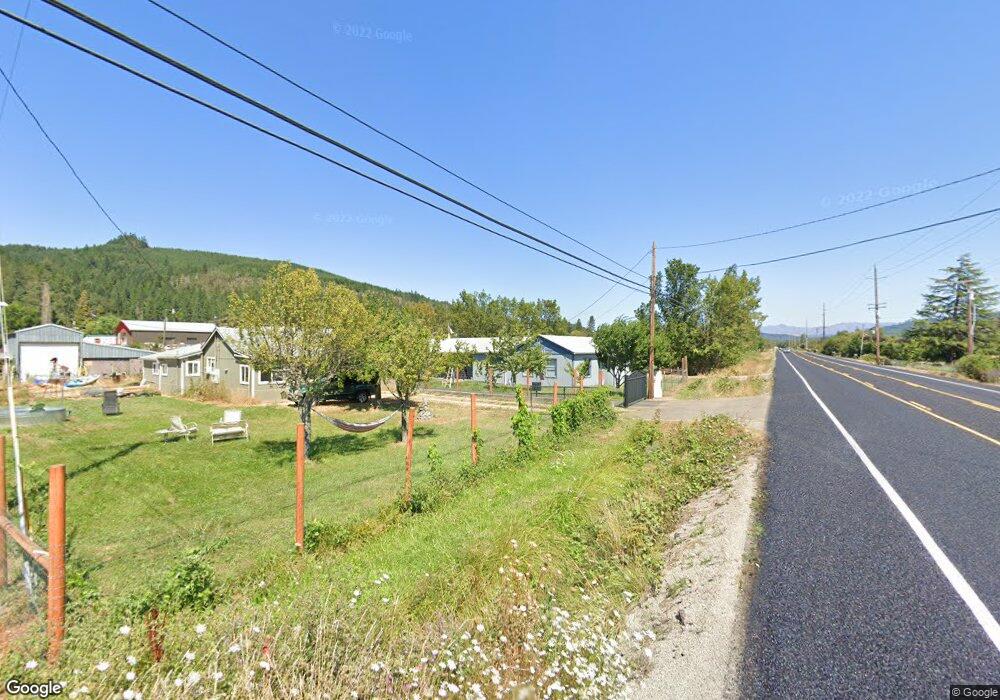 179 Plat A St, Sutherlin, OR 97479 - photo 1