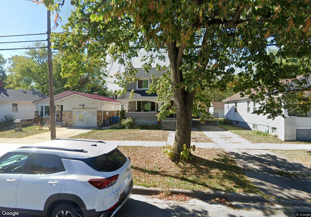 3514 Seneca Ave, Lorain, OH 44055 - photo 1