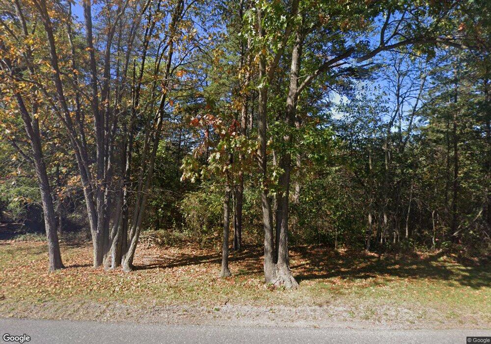 11156 Winchester Grade Rd, Berkeley Springs, WV 25411 - photo 1