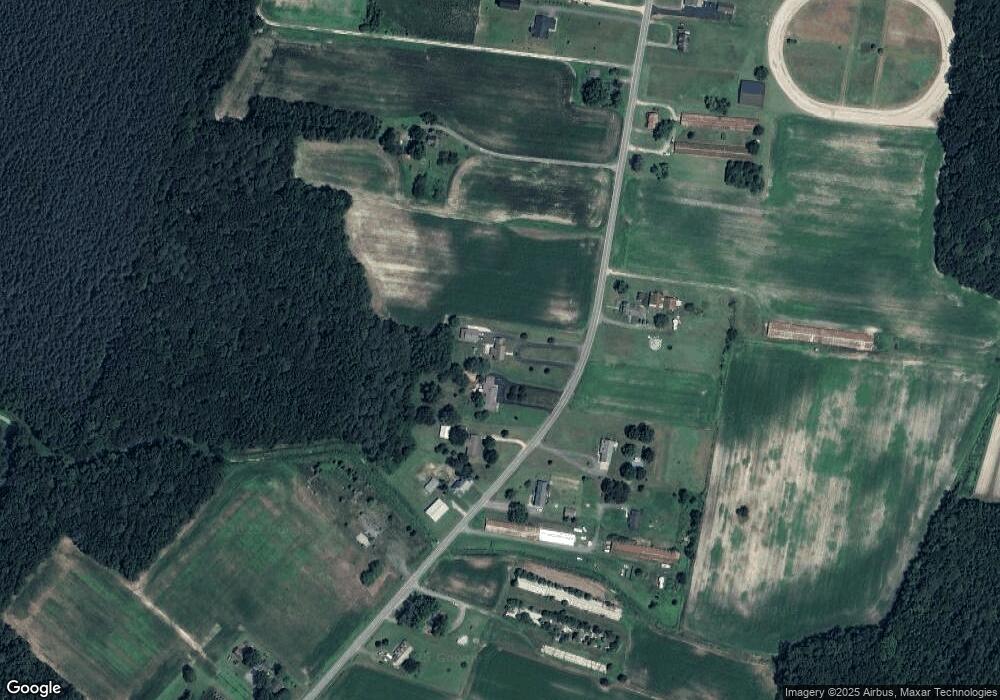 14427 Pepperbox Rd, Delmar, DE 19940 - photo 1