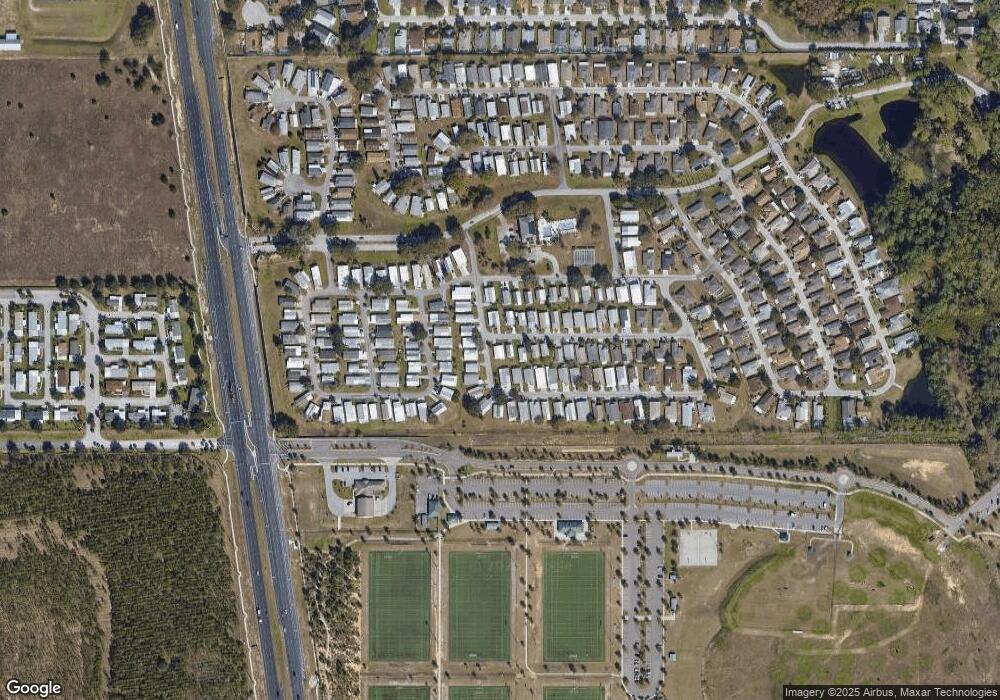 106 Smallmouth Bass St unit 106, Davenport, FL 33897 - photo 1