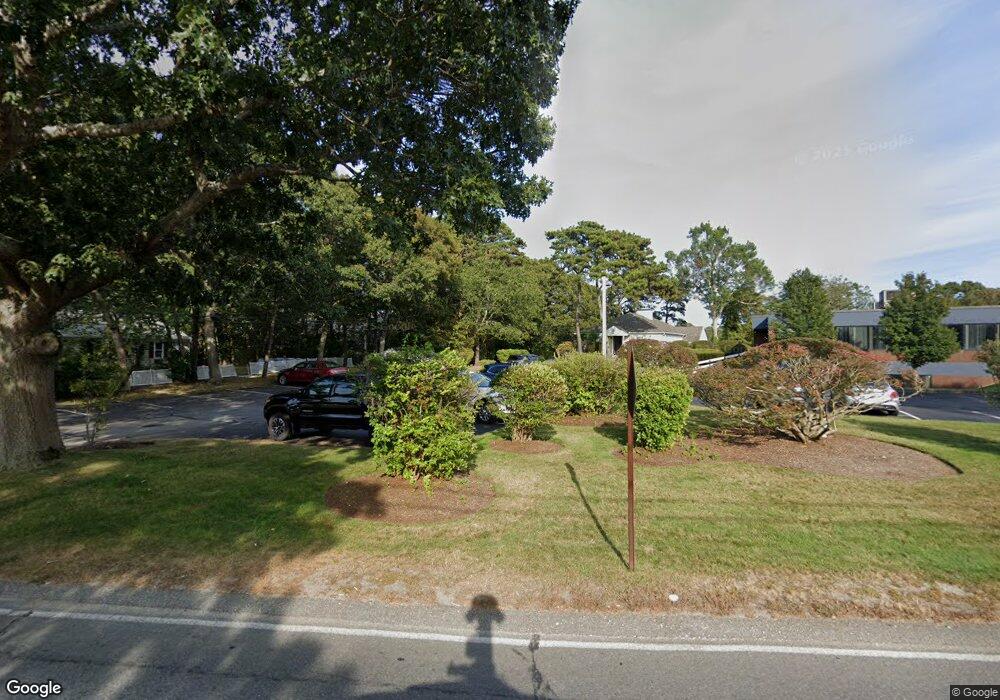 19 Goldie Way, Hyannis, MA 2601 - photo 1