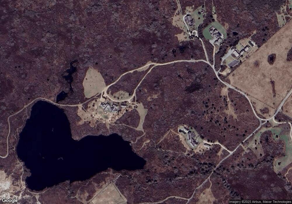 14 Round Pond Rd, Chilmark, MA 02535 - photo 1